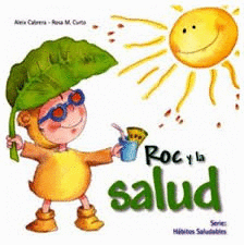 ROC Y LA SALUD