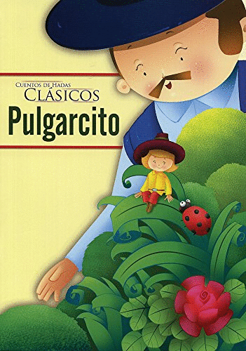 PULGARCITO