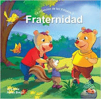 FRATERNIDAD