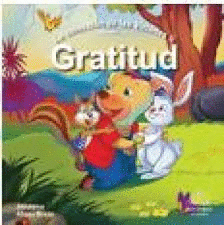 GRATITUD