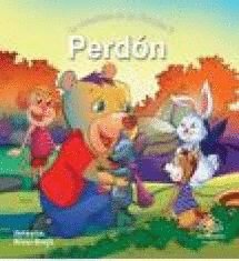 PERDON