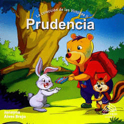 PRUDENCIA