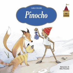 PINOCHO