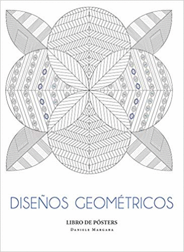 DISEOS GEOMETRICOS