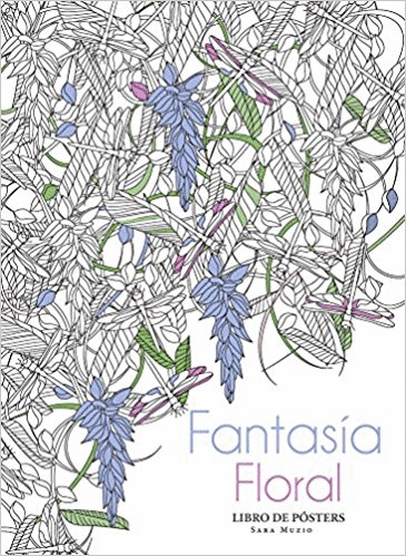 FANTASIA FLORAL