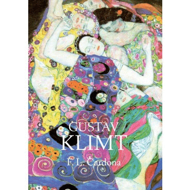 GUSTAV KLIMT