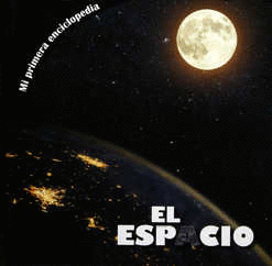 ESPACIO EL