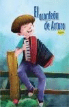 ACORDEON DE ARTURO EL RESPETO (VALORES)