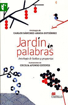 JARDIN DE LAS PALABRAS