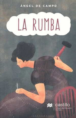 LA RUMBA