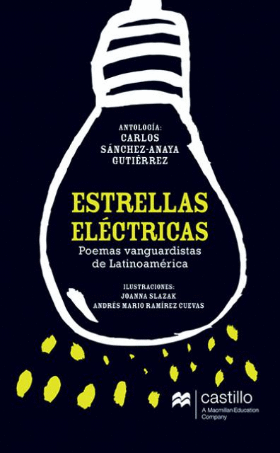 ESTRELLAS ELECTRICAS