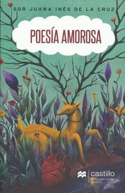 POESIA AMOROSA