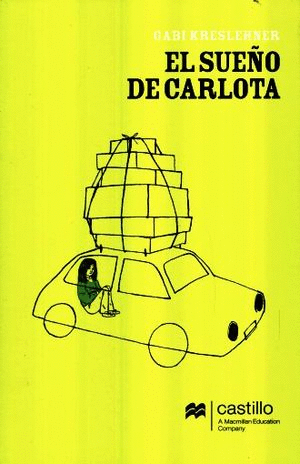 EL SUEO DE CARLOTA