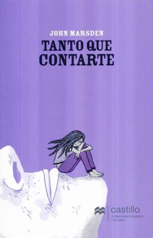 TANTO QUE CONTARTE