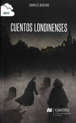 CUENTOS LONDINENSES