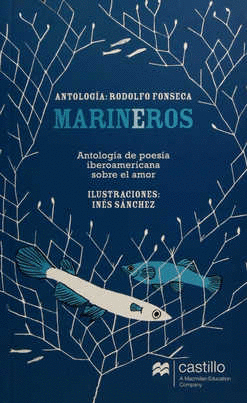 MARINEROS