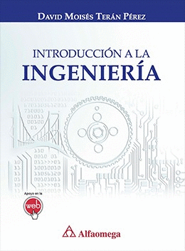 INTRODUCCION A LA INGENIERIA