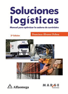 SOLUCIONES LOGISTICAS