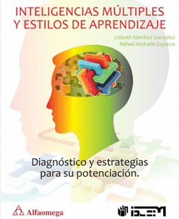 INTELIGENCIAS MULTIPLES Y ESTILOS DE APRENDIZAJE