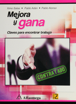 MEJORA Y GANA