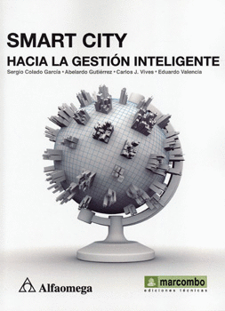 SMART CITY