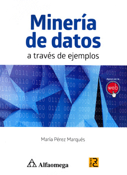 MINERIA DE DATOS