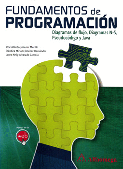 FUNDAMENTOS DE PROGRAMACION