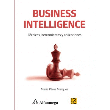 BUSINESS INTELLIGENCE