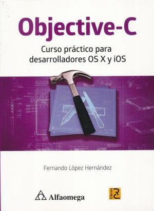 OBJETIVE-C