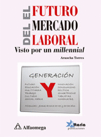 FUTURO DEL MERCADO LABORAL