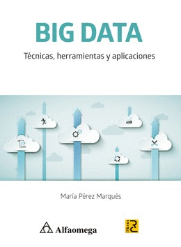 BIG DATA