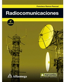 RADIOCOMUNICACIONES