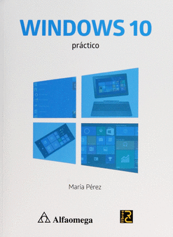 WINDOWS 10 PRACTICO
