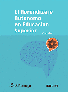 APRENDIZAJE AUTONOMO EN EDUCACION SUPERIOR