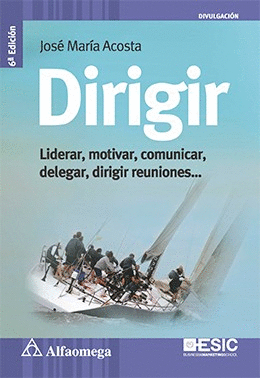 DIRIGIR