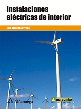 INSTALACIONES ELECTRICAS DE INTERIOR