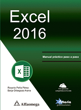 APLICACIONES PRACTICAS CON EXCEL 206