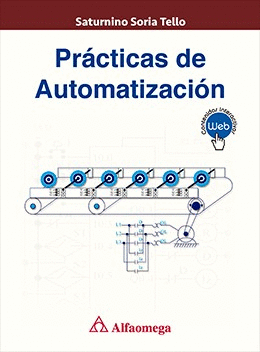 PRACTICAS DE AUTOMATIZACION