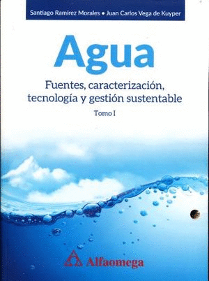 AGUA