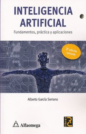 INTELIGENCIA ARTIFICIAL