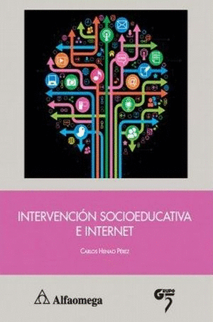 INTERVENCION SOCIEOEDUCATIVA E INTERNET
