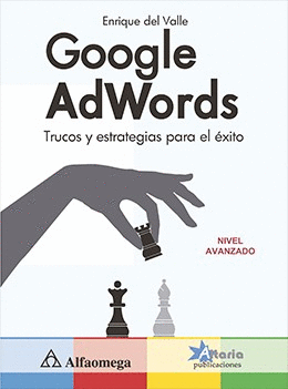 GOOGLE ADWORDS