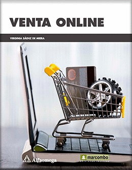 VENTA ONLINE