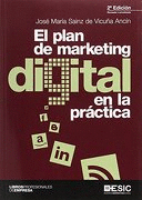 PLAN DEL MARKETING EN LA PRACTICA EL