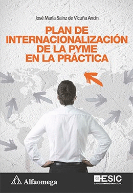 PLAN DE INTERNACIONALIZACION DE LA PYME EN LA PRACTICA