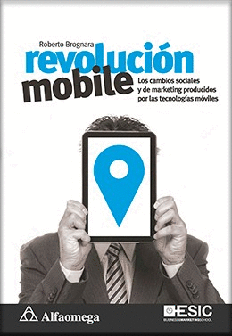 REVOLUCI�N MOBILE