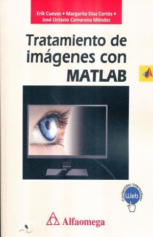 TRATAMIENTO DE IMAGNES CON MATLAB