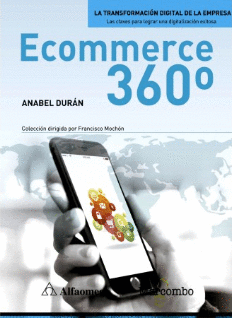 ECOMMERCE 360