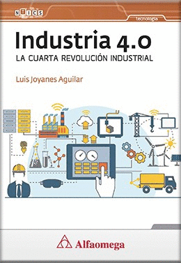 INDUSTRIA 4.0