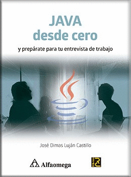 JAVA DESDE CERO